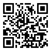 http://www.07rj.cn/post/157267.html
