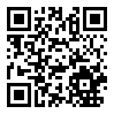 http://www.07rj.cn/post/157268.html
