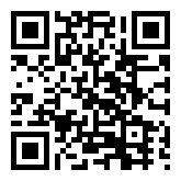 http://www.07rj.cn/post/157269.html