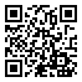 http://www.07rj.cn/post/157270.html