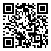 http://www.07rj.cn/post/157273.html