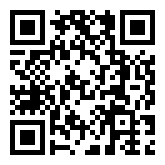 http://www.07rj.cn/post/157274.html