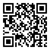 http://www.07rj.cn/post/157275.html