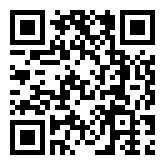http://www.07rj.cn/post/157277.html