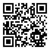 http://www.07rj.cn/post/157278.html