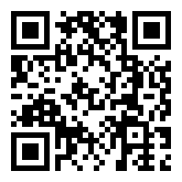 http://www.07rj.cn/post/157279.html