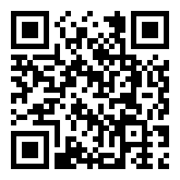 http://www.07rj.cn/post/15728.html