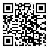 http://www.07rj.cn/post/157280.html