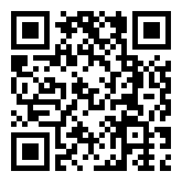 http://www.07rj.cn/post/157281.html