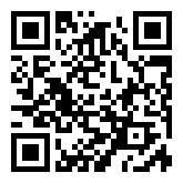 http://www.07rj.cn/post/157283.html