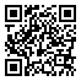 http://www.07rj.cn/post/157285.html