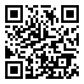 http://www.07rj.cn/post/157286.html