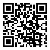 http://www.07rj.cn/post/157287.html