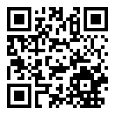 http://www.07rj.cn/post/157288.html