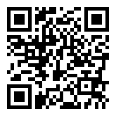 http://www.07rj.cn/post/157289.html