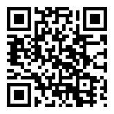http://www.07rj.cn/post/157290.html