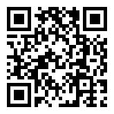 http://www.07rj.cn/post/157291.html