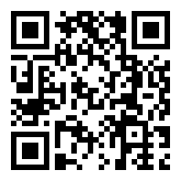 http://www.07rj.cn/post/157292.html