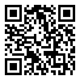 http://www.07rj.cn/post/157293.html