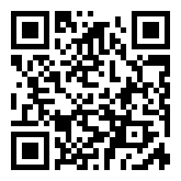 http://www.07rj.cn/post/157294.html