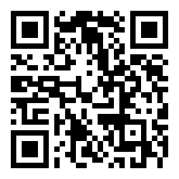 http://www.07rj.cn/post/157295.html