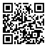 http://www.07rj.cn/post/157296.html