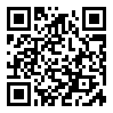 http://www.07rj.cn/post/157297.html