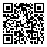 http://www.07rj.cn/post/157298.html