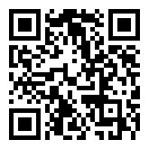 http://www.07rj.cn/post/157299.html