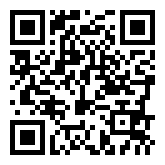 http://www.07rj.cn/post/157300.html