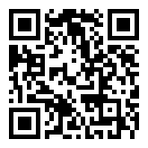 http://www.07rj.cn/post/157301.html