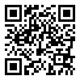 http://www.07rj.cn/post/157302.html