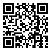 http://www.07rj.cn/post/157303.html