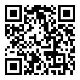 http://www.07rj.cn/post/157304.html