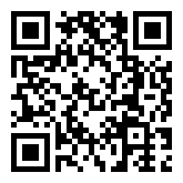 http://www.07rj.cn/post/157305.html