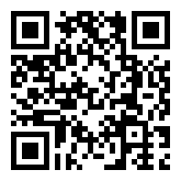 http://www.07rj.cn/post/157307.html