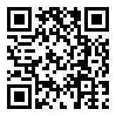 http://www.07rj.cn/post/157308.html