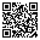 http://www.07rj.cn/post/157310.html