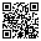 http://www.07rj.cn/post/157314.html