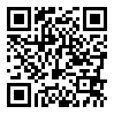 http://www.07rj.cn/post/157316.html