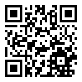 http://www.07rj.cn/post/157317.html