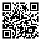 http://www.07rj.cn/post/157318.html