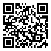 http://www.07rj.cn/post/157320.html