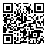 http://www.07rj.cn/post/157321.html