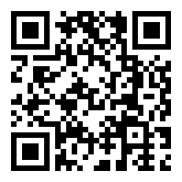 http://www.07rj.cn/post/157324.html