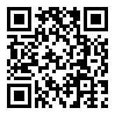 http://www.07rj.cn/post/157325.html