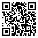 http://www.07rj.cn/post/157326.html