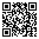 http://www.07rj.cn/post/157327.html