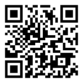 http://www.07rj.cn/post/157329.html