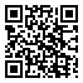 http://www.07rj.cn/post/157330.html